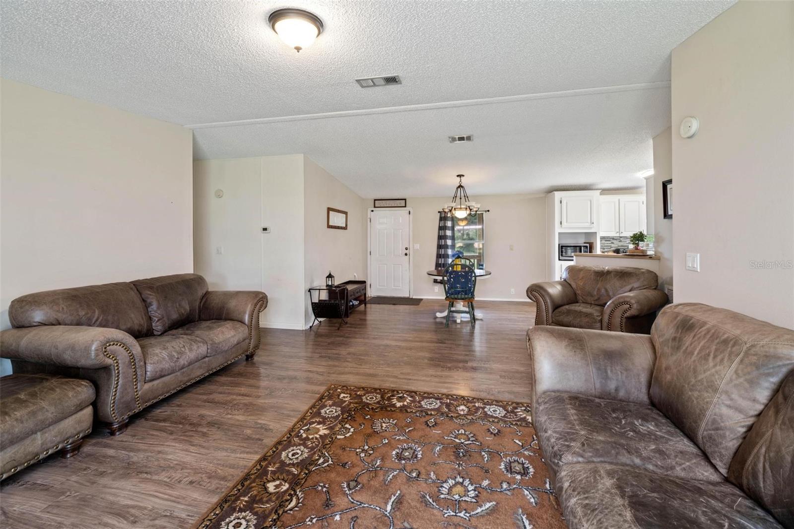 27910 NW 46TH AVE, NEWBERRY, FL, 32669