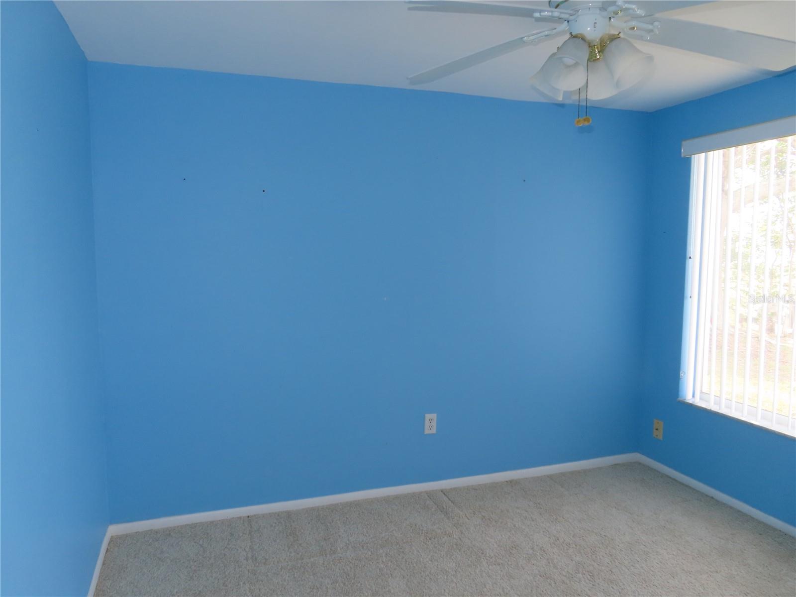 4251 96TH TER N, PINELLAS PARK, FL, 33782