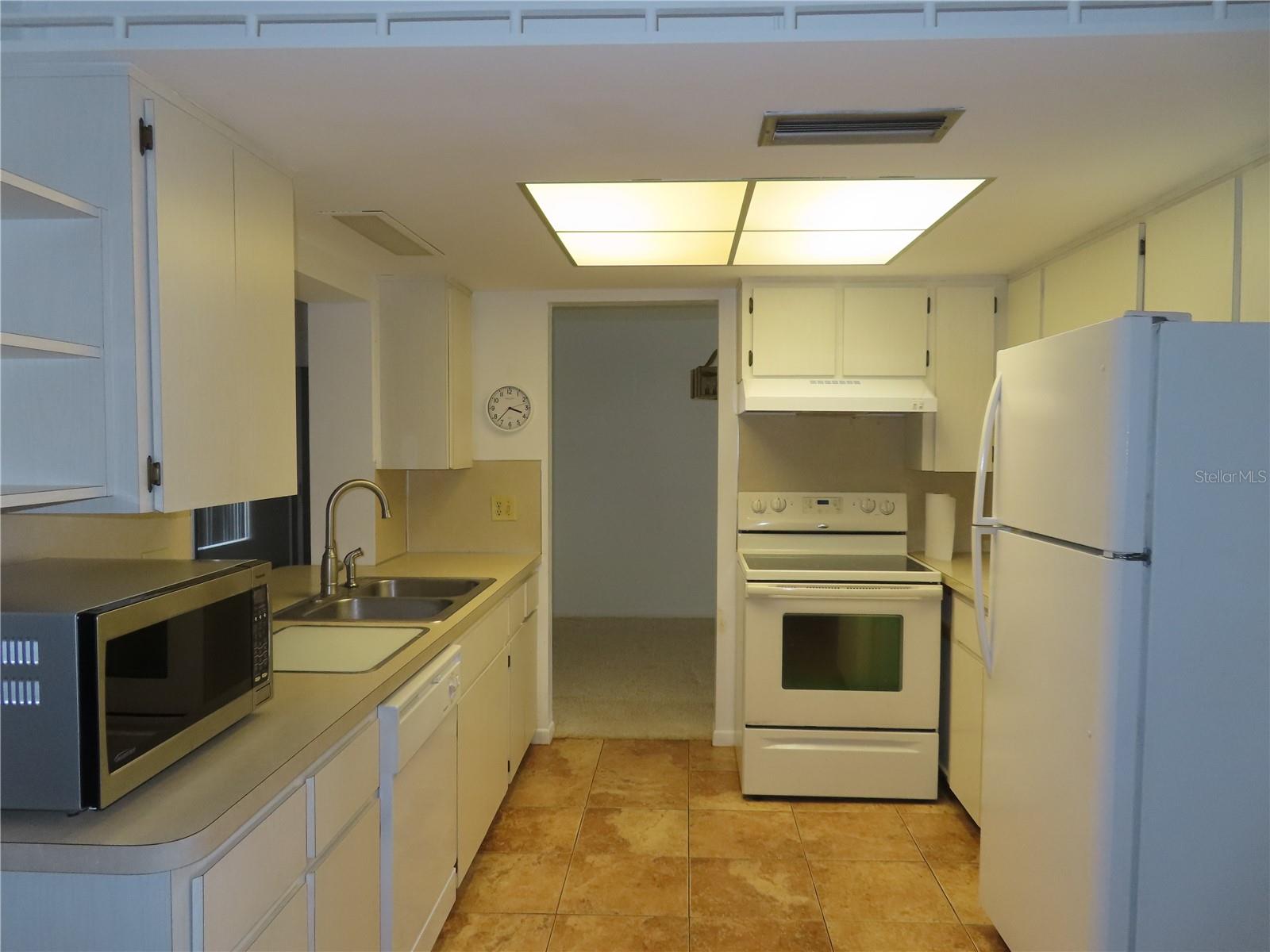 4251 96TH TER N, PINELLAS PARK, FL, 33782