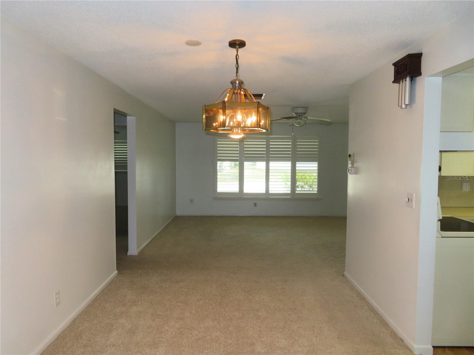 4251 96TH TER N, PINELLAS PARK, FL, 33782