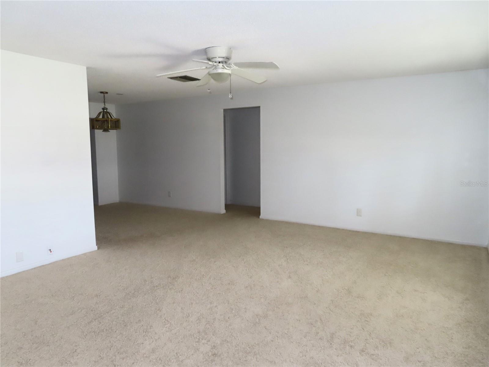 4251 96TH TER N, PINELLAS PARK, FL, 33782