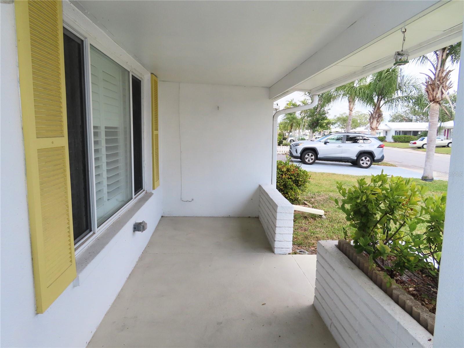 4251 96TH TER N, PINELLAS PARK, FL, 33782