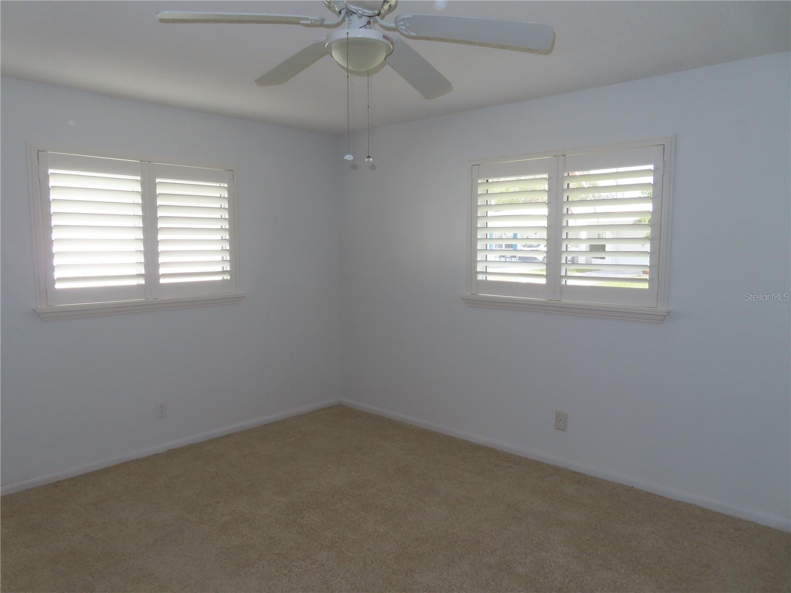 4251 96TH TER N, PINELLAS PARK, FL, 33782