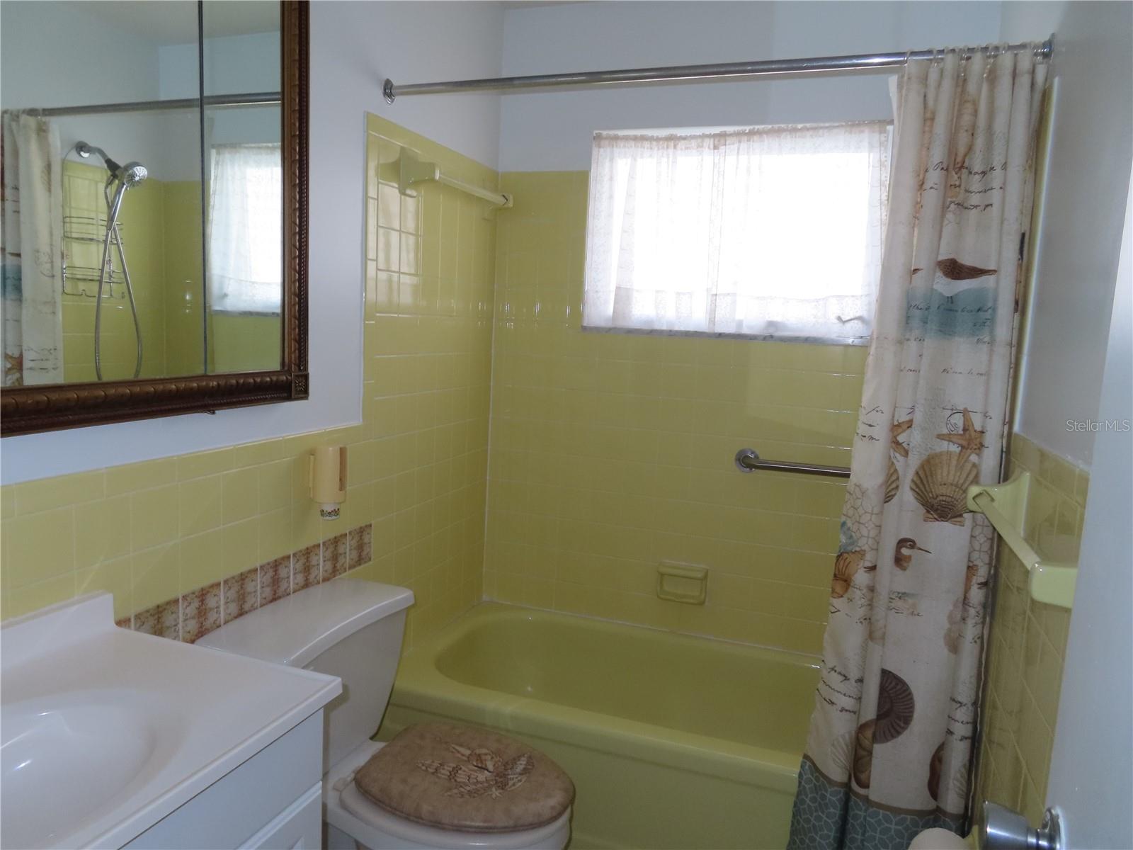 4251 96TH TER N, PINELLAS PARK, FL, 33782
