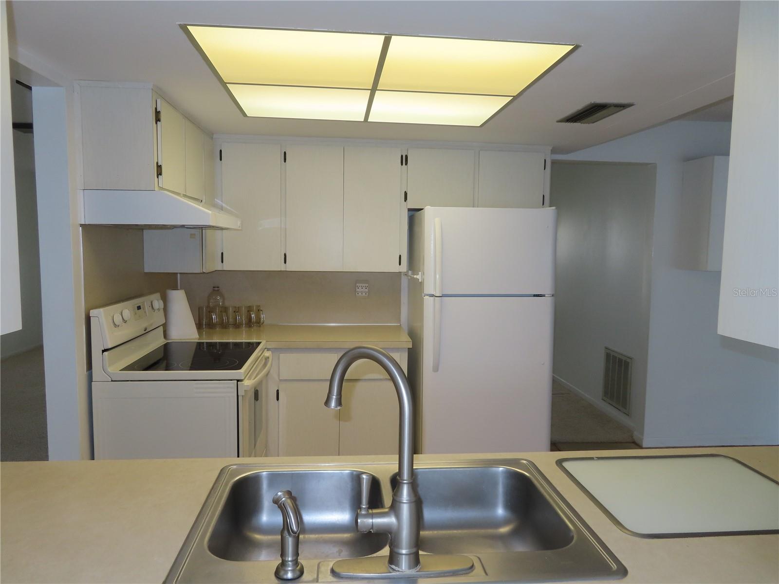 4251 96TH TER N, PINELLAS PARK, FL, 33782