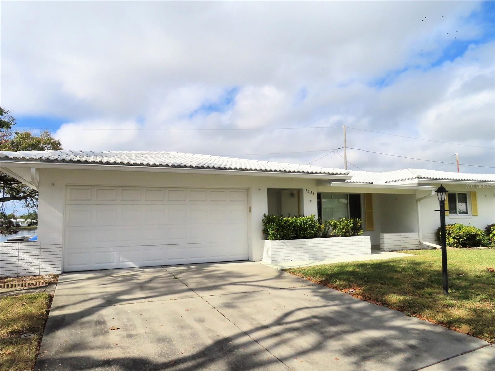 4251 96TH TER N, PINELLAS PARK, FL, 33782