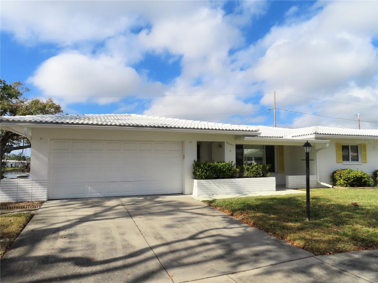 4251 96TH TER N, PINELLAS PARK, FL, 33782