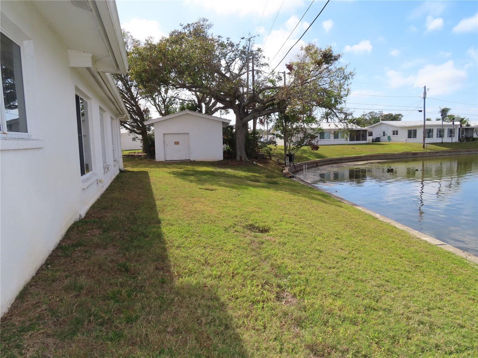 4251 96TH TER N, PINELLAS PARK, FL, 33782