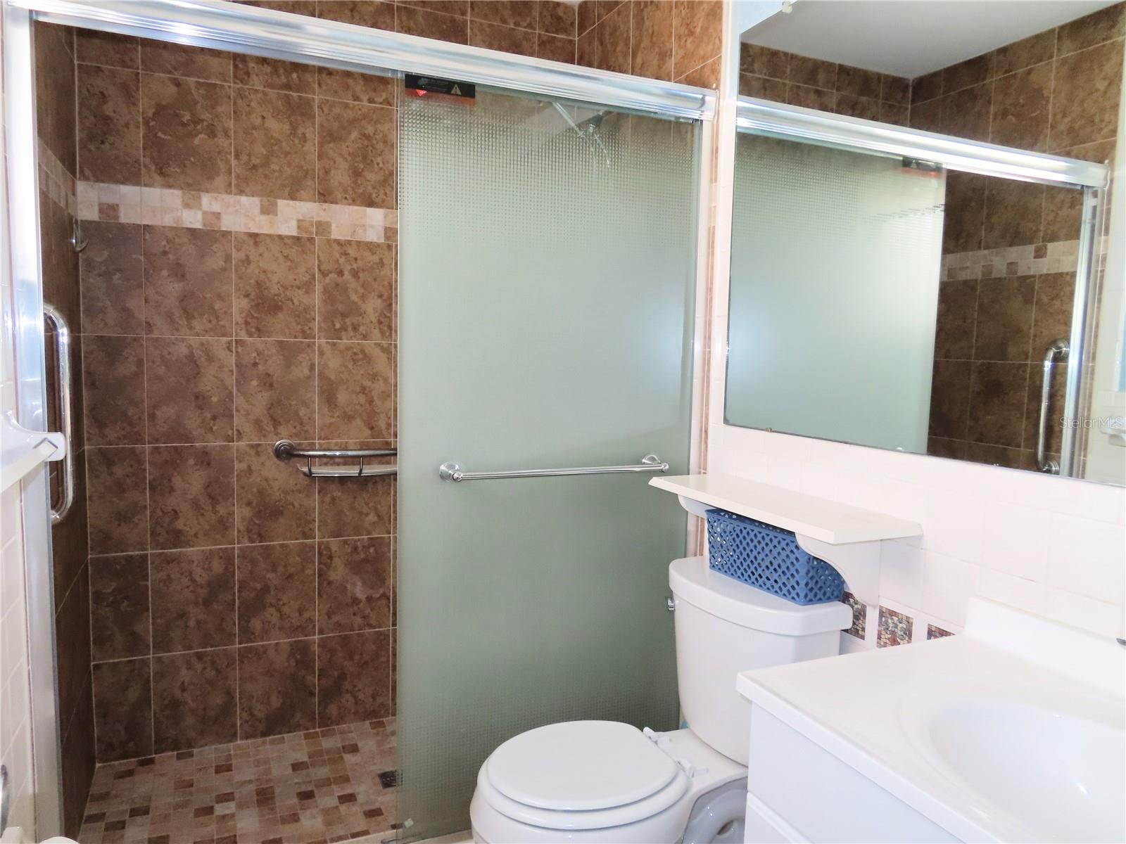 4251 96TH TER N, PINELLAS PARK, FL, 33782
