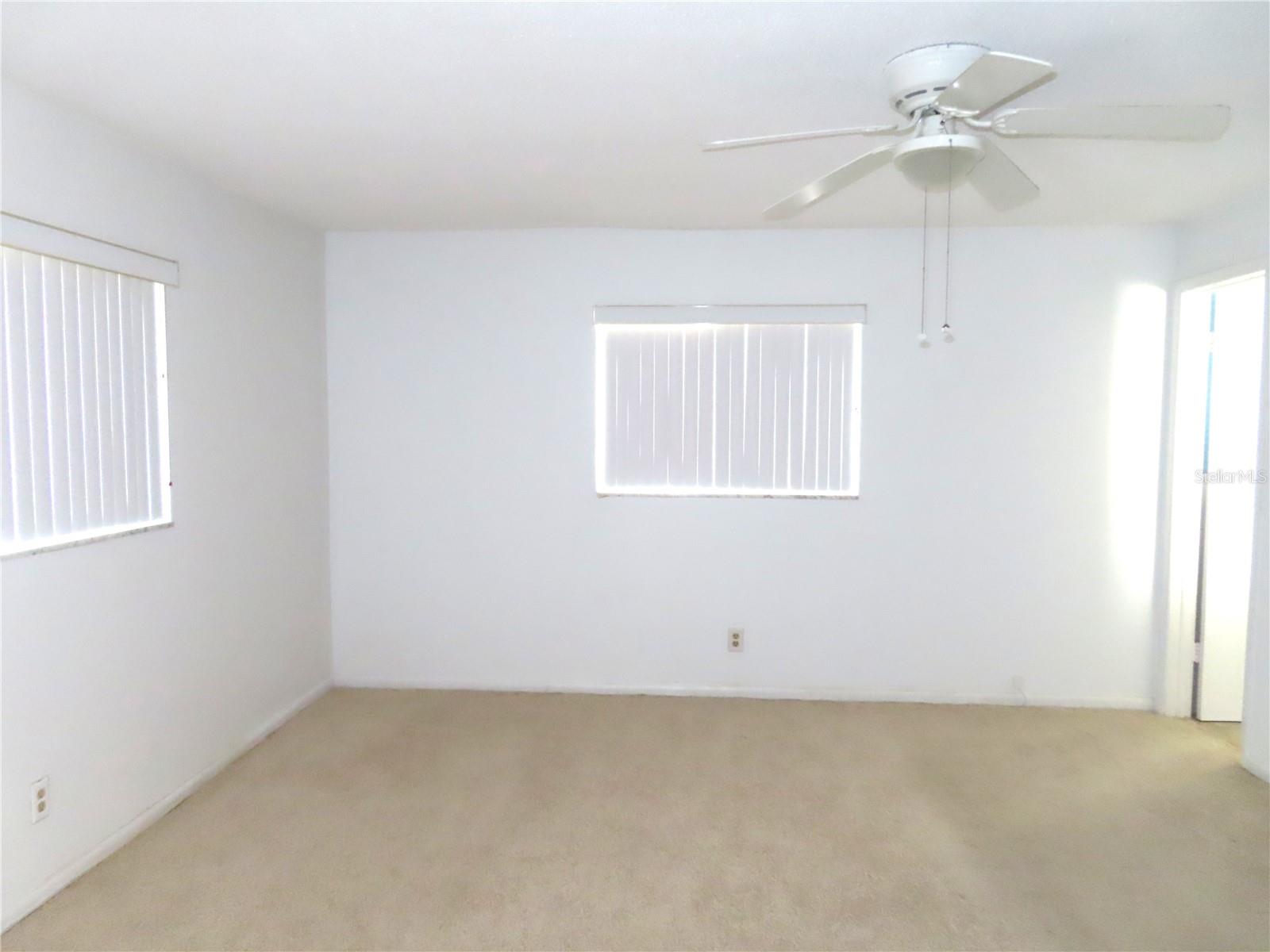4251 96TH TER N, PINELLAS PARK, FL, 33782