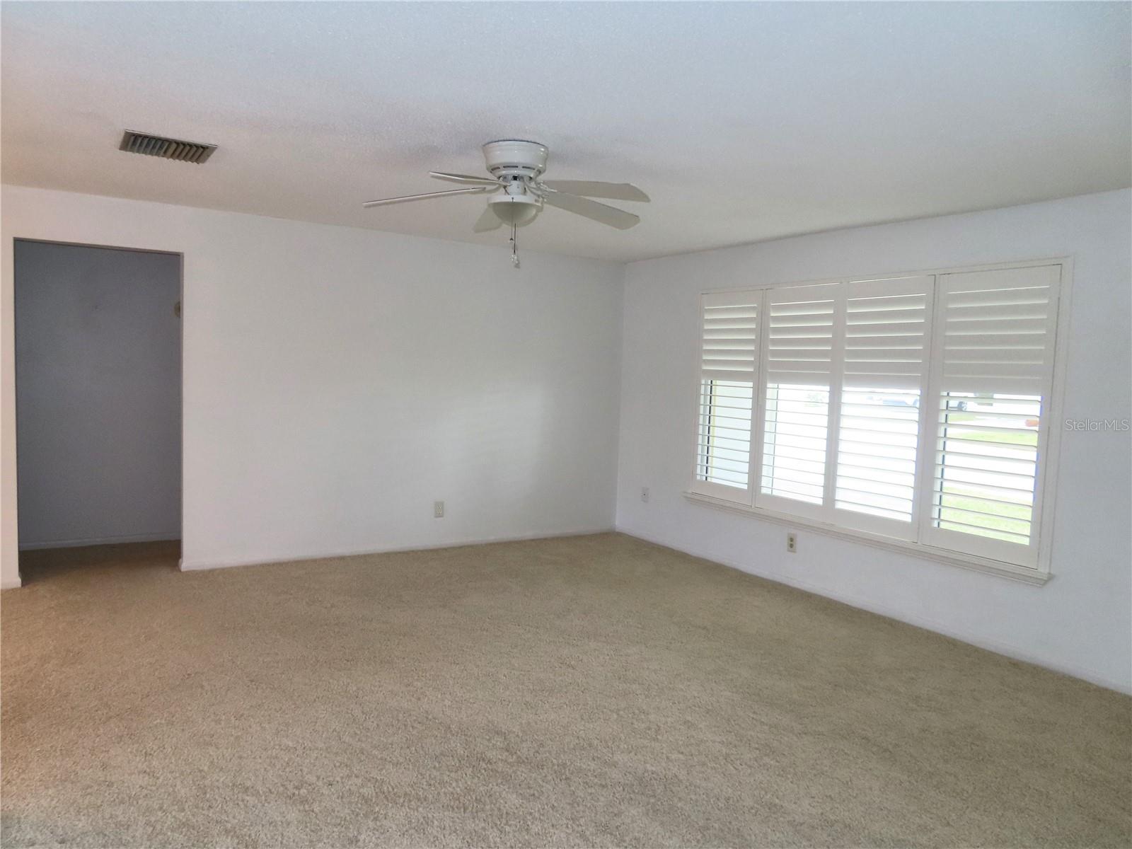 4251 96TH TER N, PINELLAS PARK, FL, 33782
