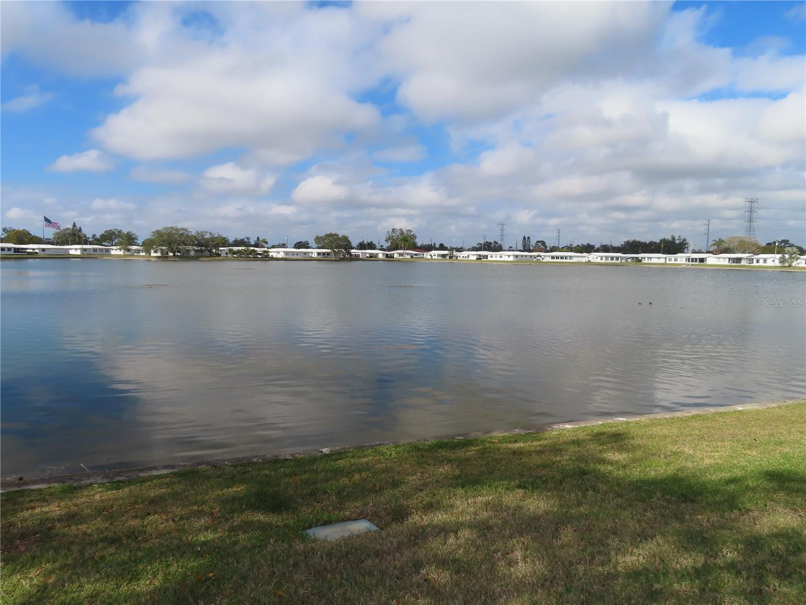 4251 96TH TER N, PINELLAS PARK, FL, 33782
