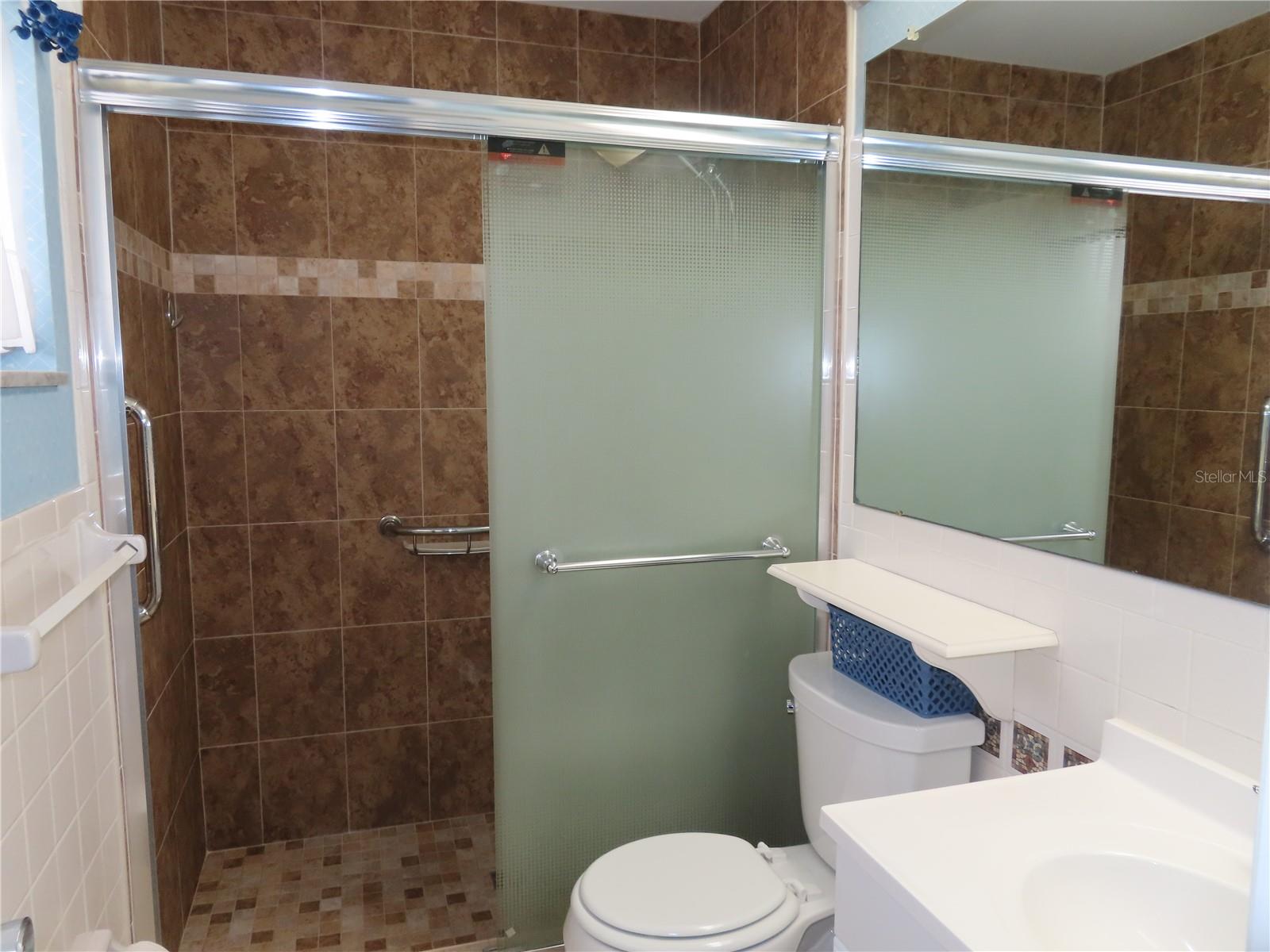 4251 96TH TER N, PINELLAS PARK, FL, 33782