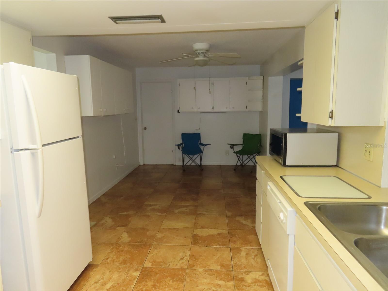 4251 96TH TER N, PINELLAS PARK, FL, 33782