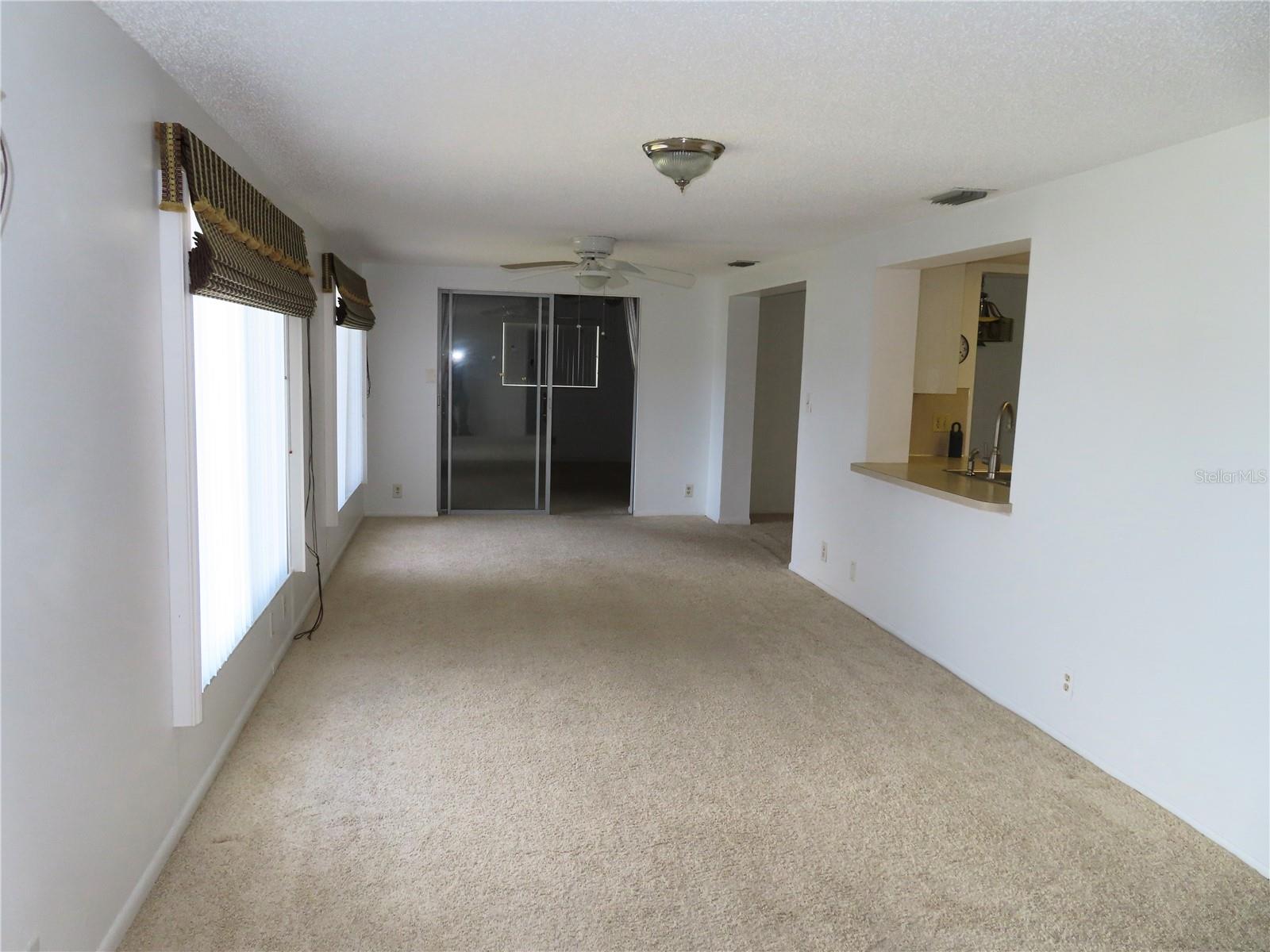 4251 96TH TER N, PINELLAS PARK, FL, 33782