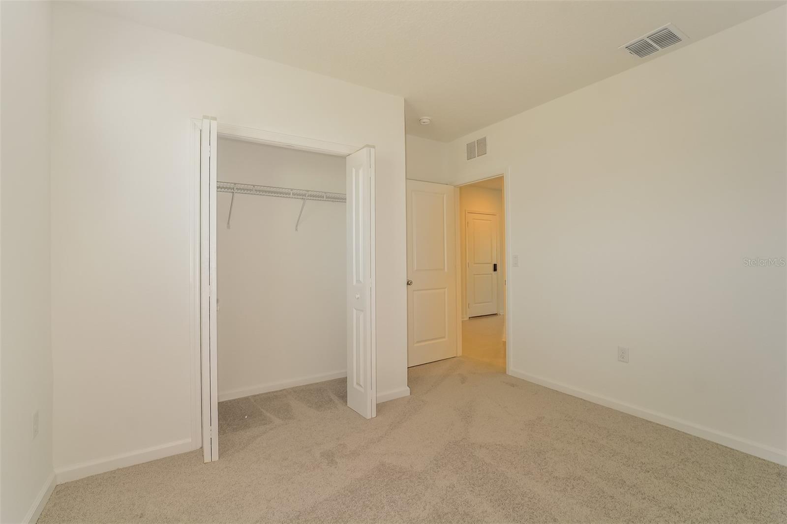 1342 INKBERRY CIR, DELAND, FL, 32720