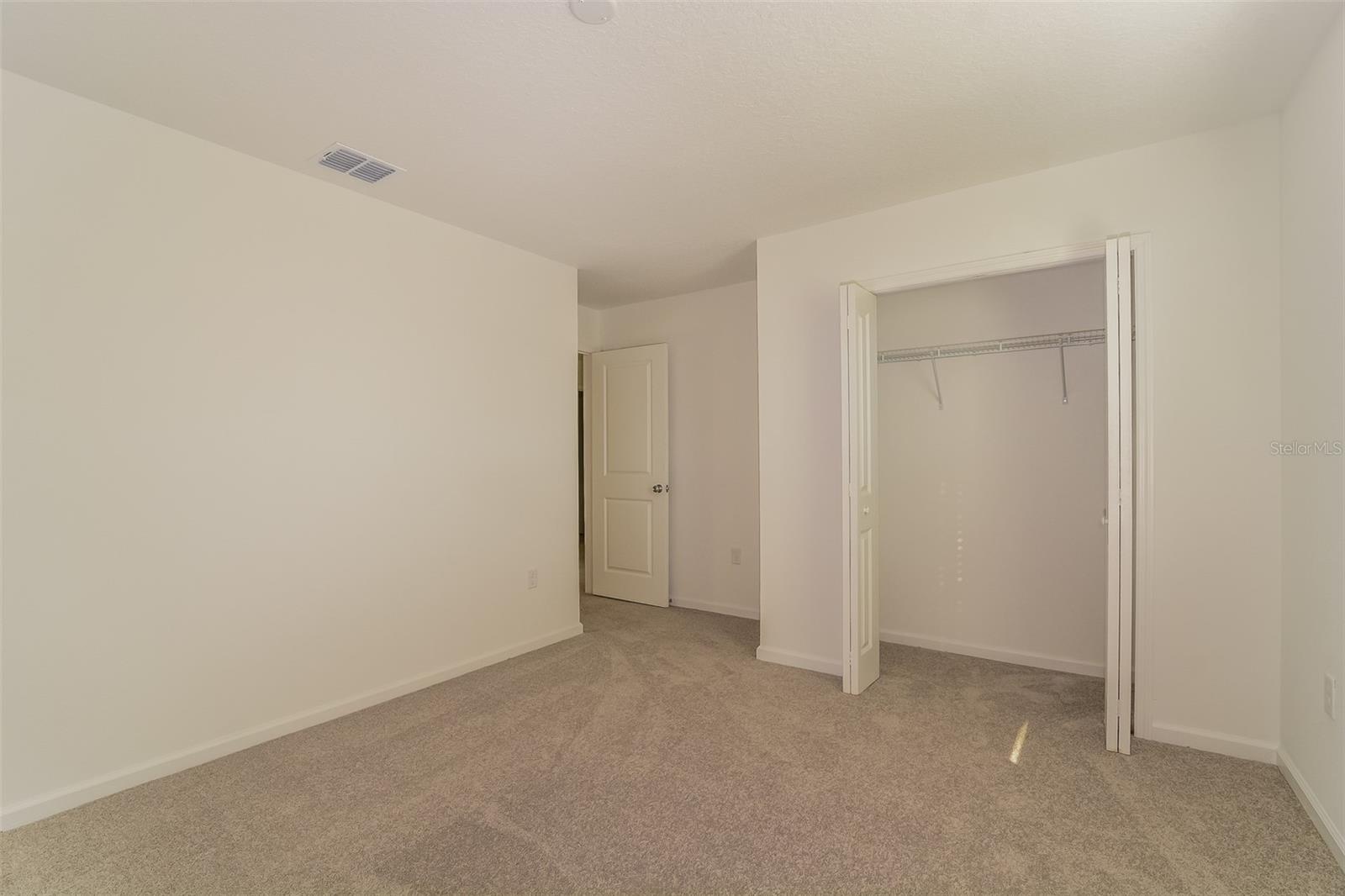 1342 INKBERRY CIR, DELAND, FL, 32720
