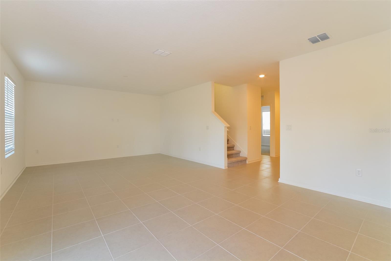 1342 INKBERRY CIR, DELAND, FL, 32720