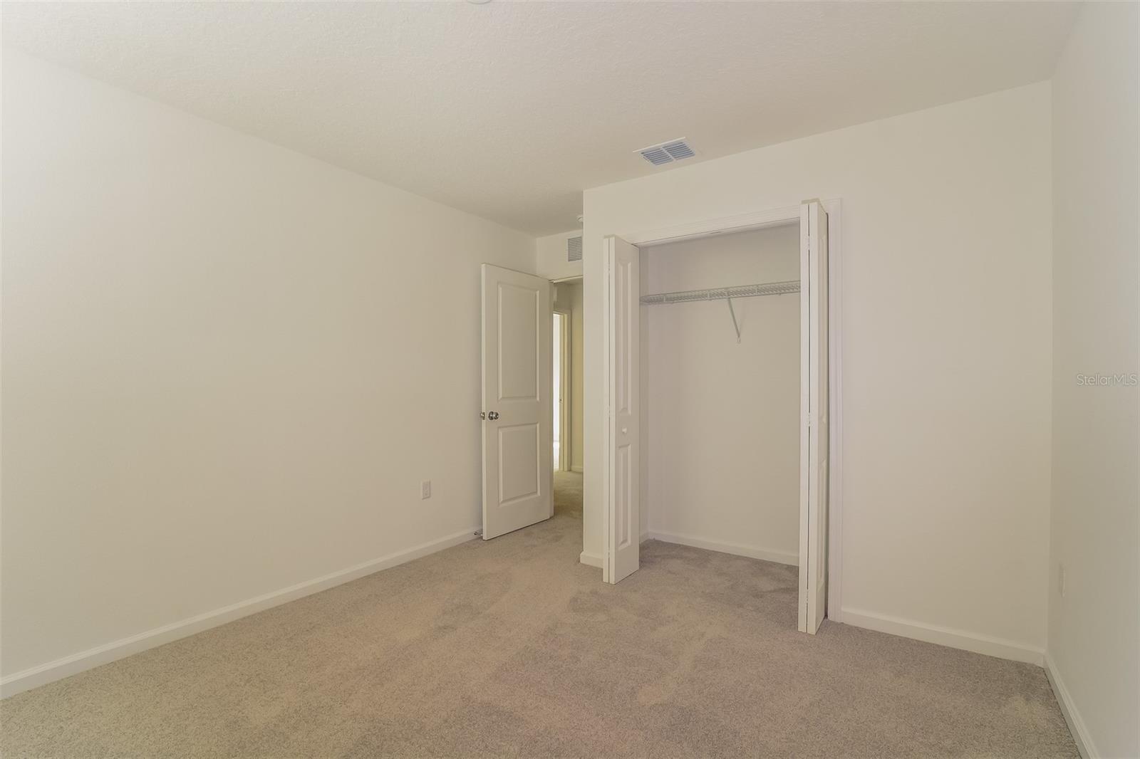 1342 INKBERRY CIR, DELAND, FL, 32720