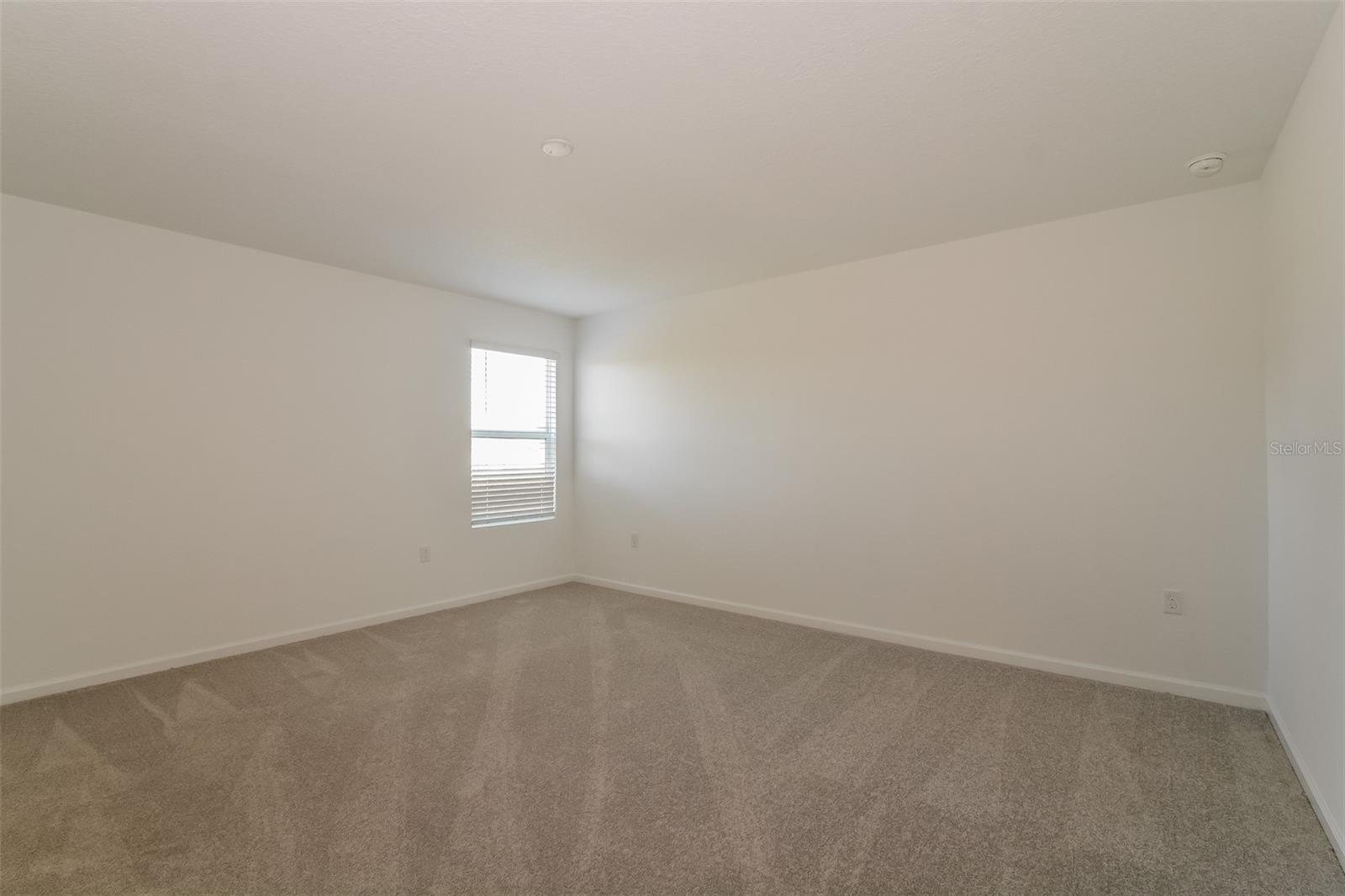 1342 INKBERRY CIR, DELAND, FL, 32720