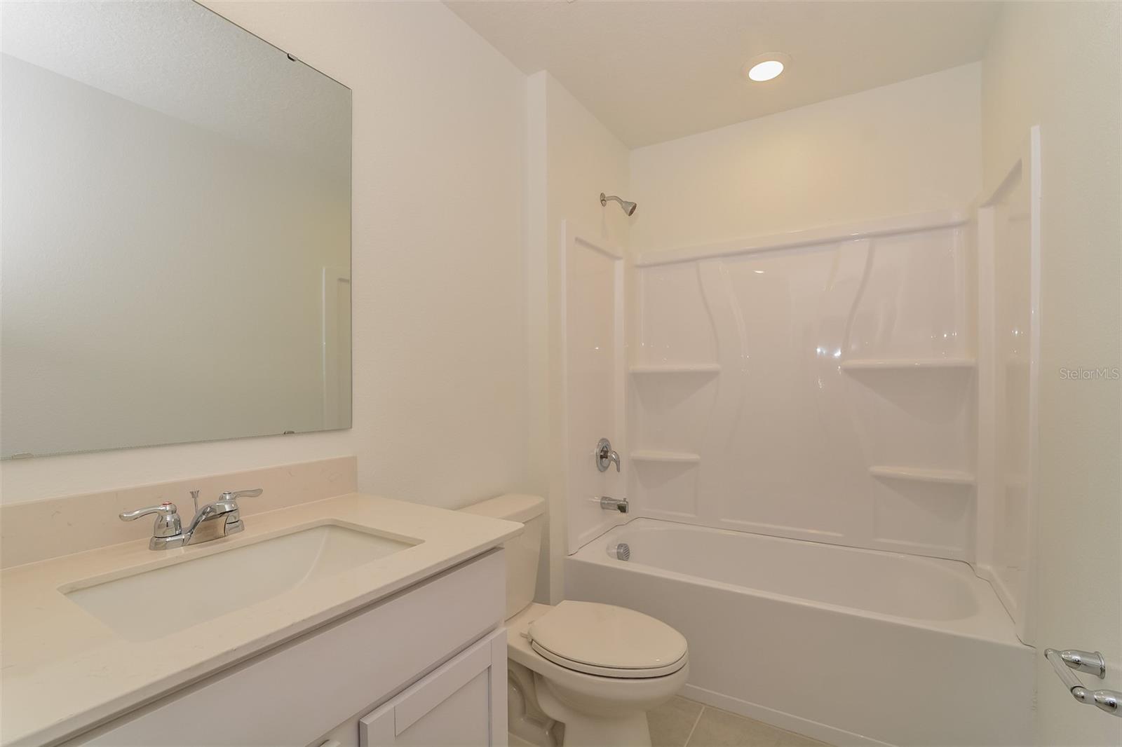1342 INKBERRY CIR, DELAND, FL, 32720
