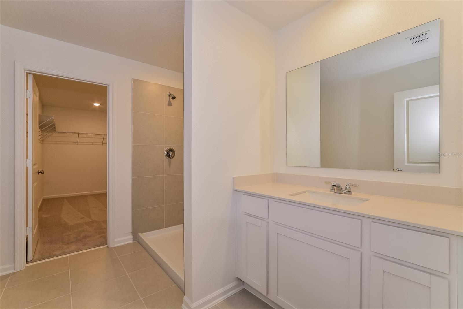 1342 INKBERRY CIR, DELAND, FL, 32720