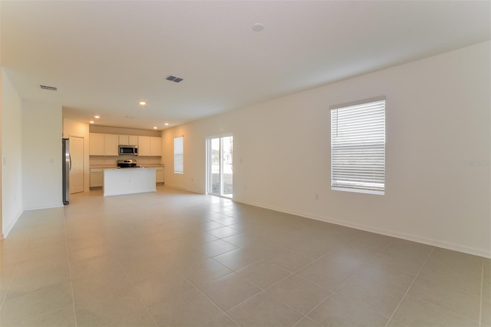 1342 INKBERRY CIR, DELAND, FL, 32720