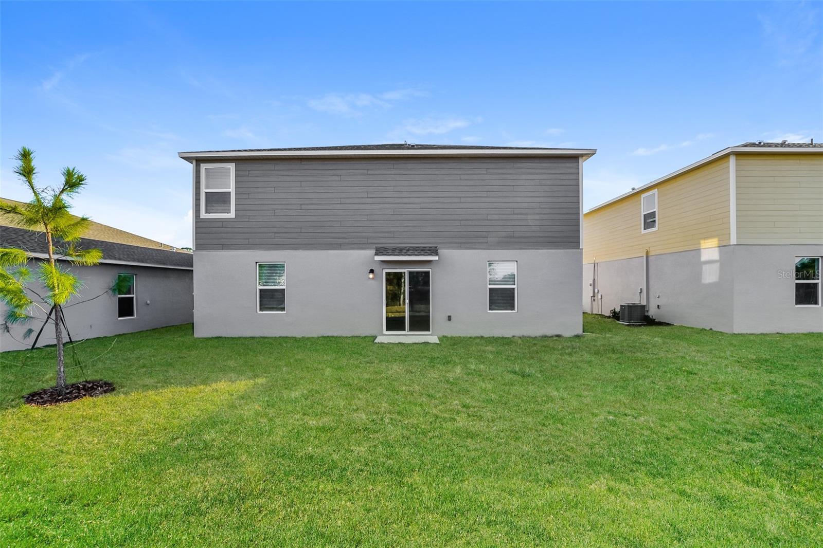 1342 INKBERRY CIR, DELAND, FL, 32720