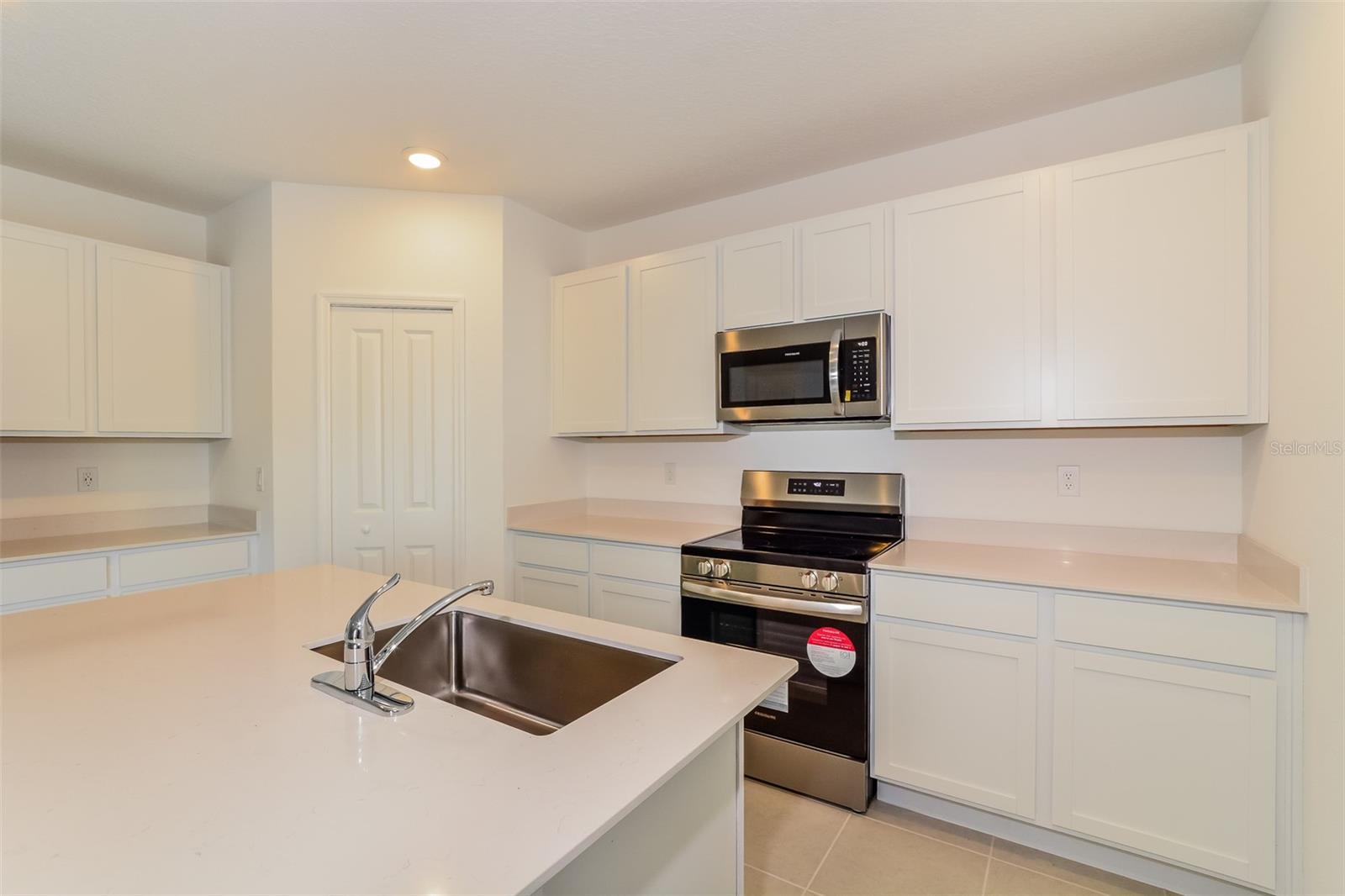 1342 INKBERRY CIR, DELAND, FL, 32720