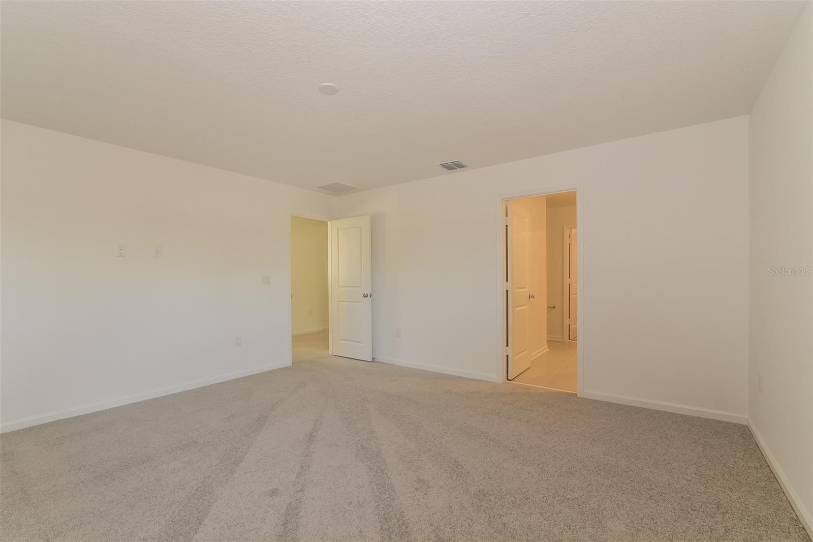 1342 INKBERRY CIR, DELAND, FL, 32720