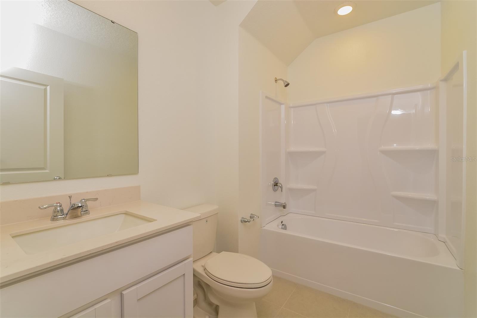 1342 INKBERRY CIR, DELAND, FL, 32720