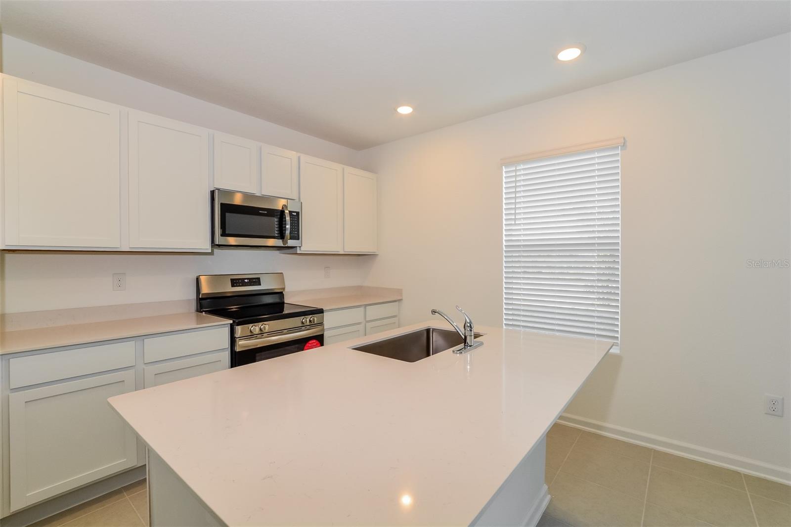 1342 INKBERRY CIR, DELAND, FL, 32720