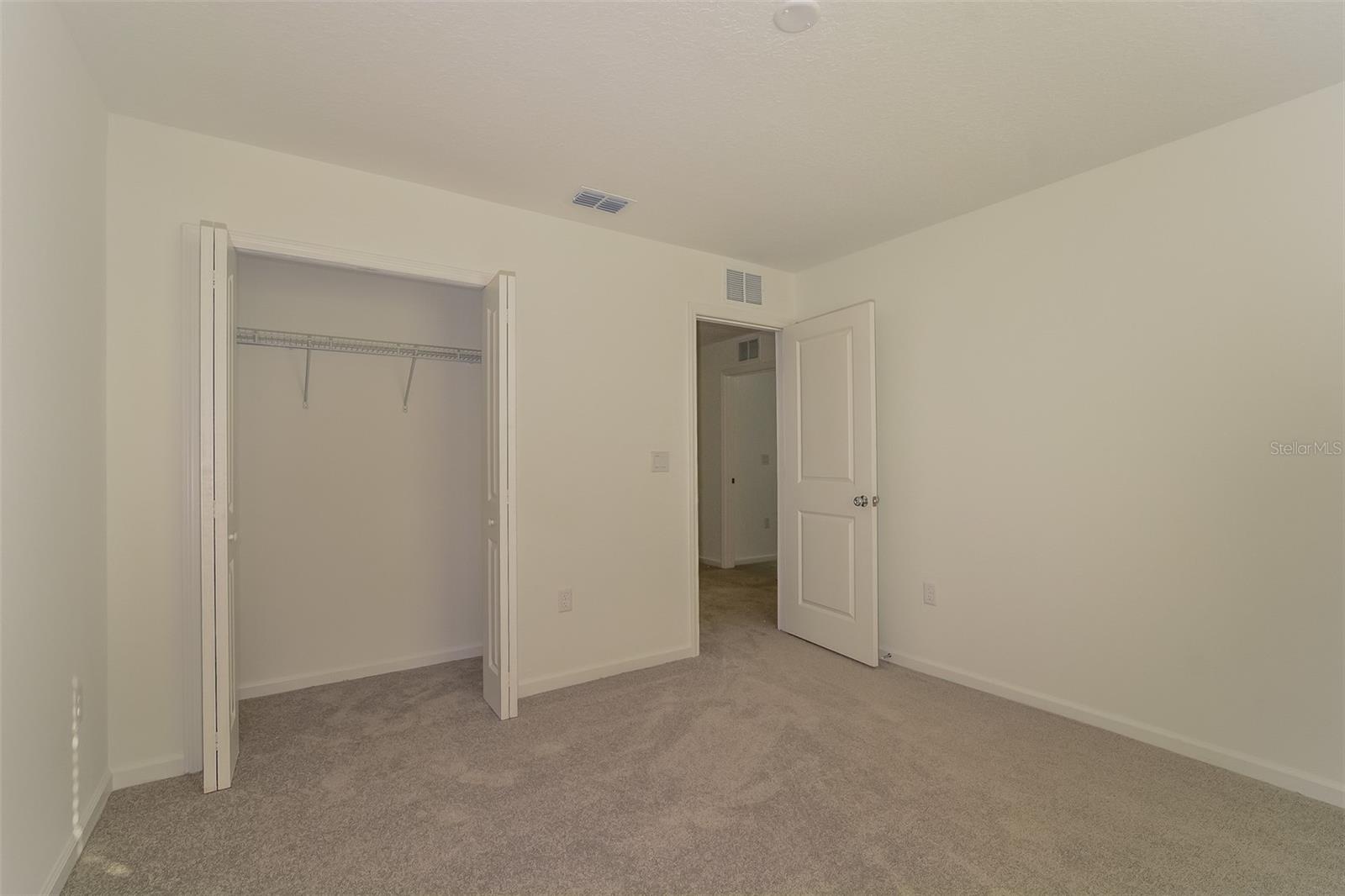 1342 INKBERRY CIR, DELAND, FL, 32720