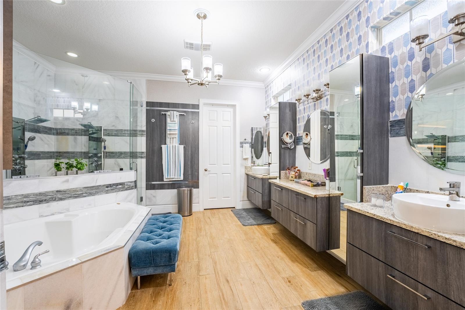 6001 CAYMUS LOOP, WINDERMERE, FL, 34786
