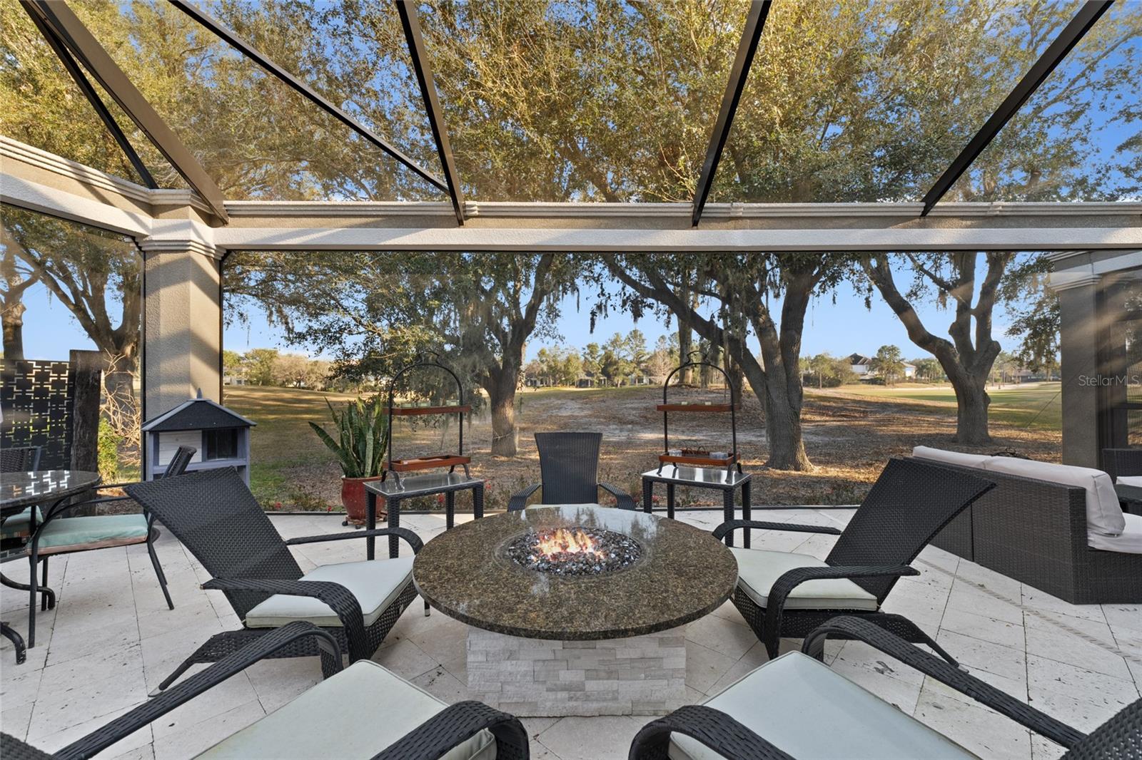 6001 CAYMUS LOOP, WINDERMERE, FL, 34786