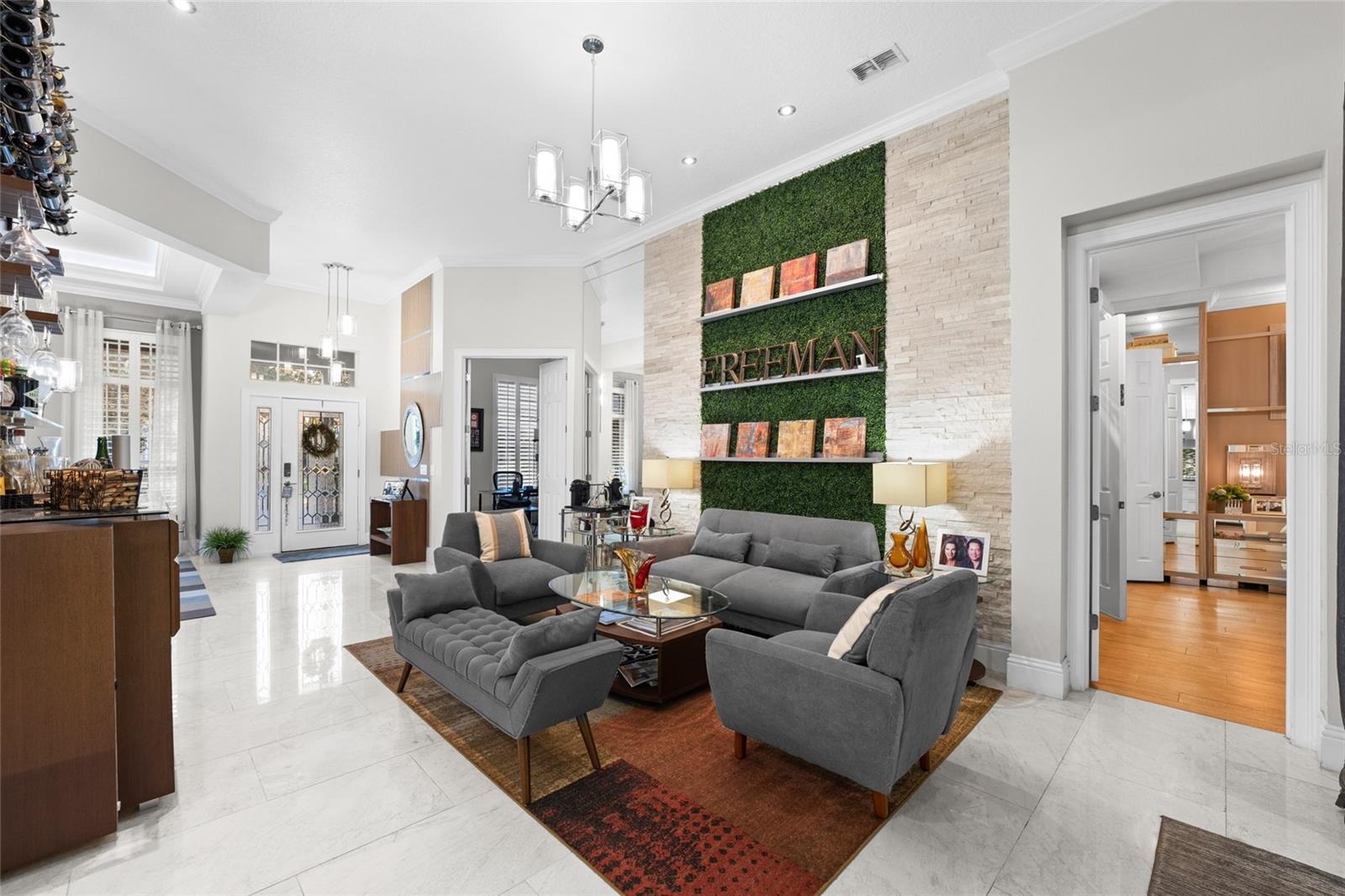 6001 CAYMUS LOOP, WINDERMERE, FL, 34786