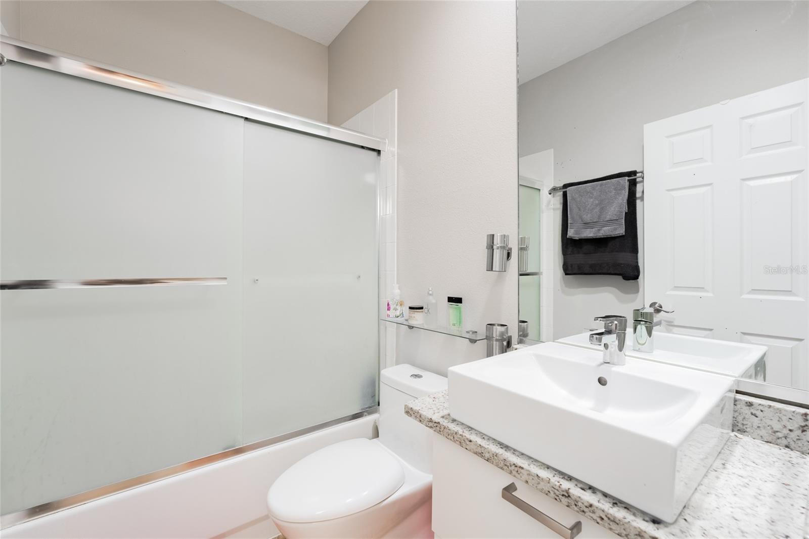 6001 CAYMUS LOOP, WINDERMERE, FL, 34786