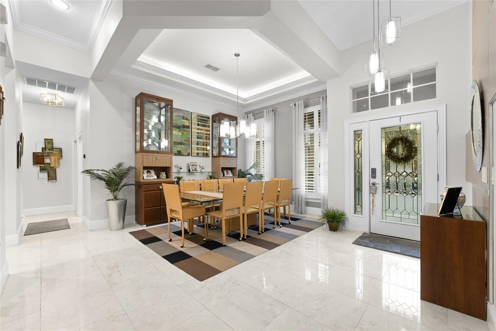 6001 CAYMUS LOOP, WINDERMERE, FL, 34786