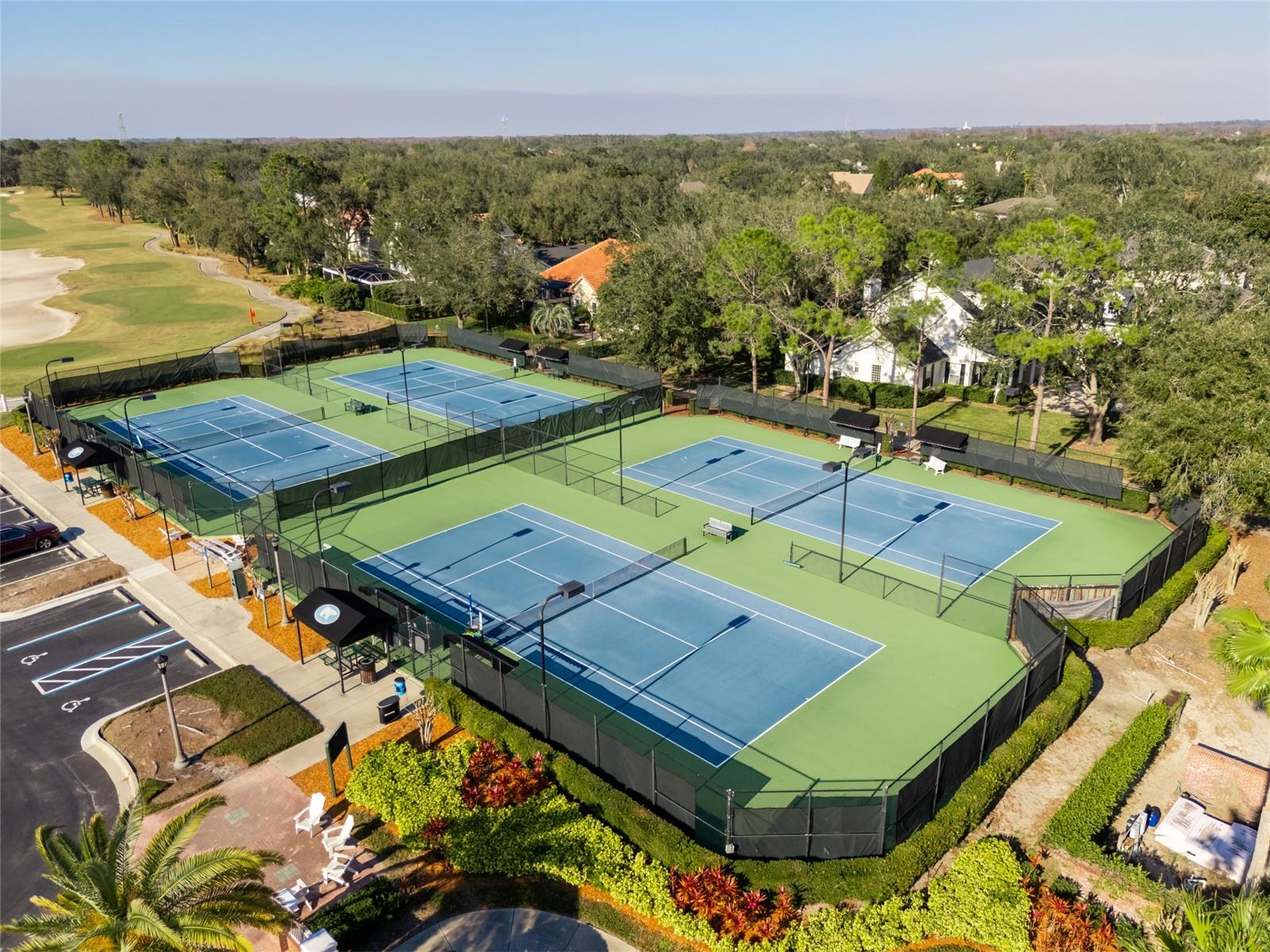 6001 CAYMUS LOOP, WINDERMERE, FL, 34786