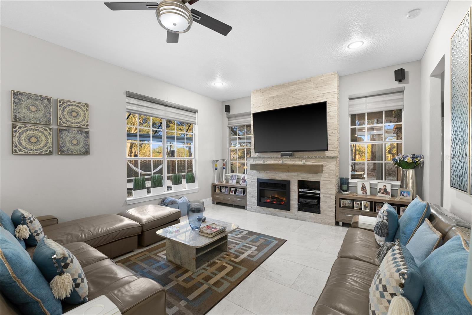 6001 CAYMUS LOOP, WINDERMERE, FL, 34786