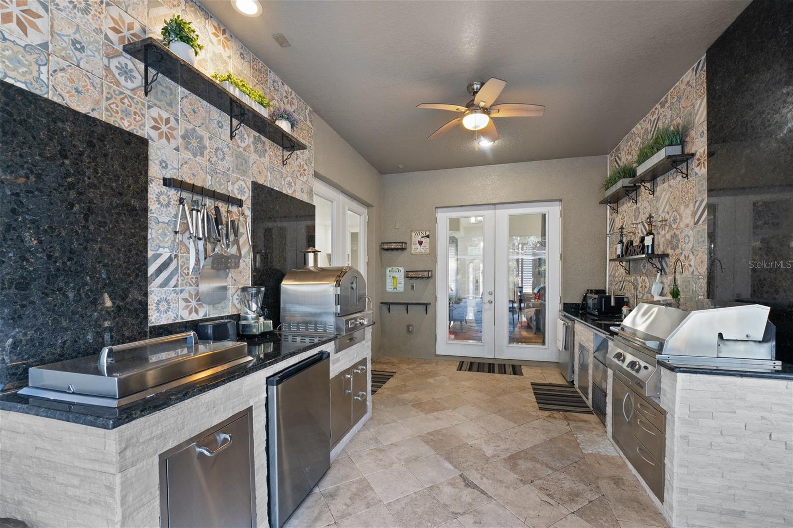 6001 CAYMUS LOOP, WINDERMERE, FL, 34786