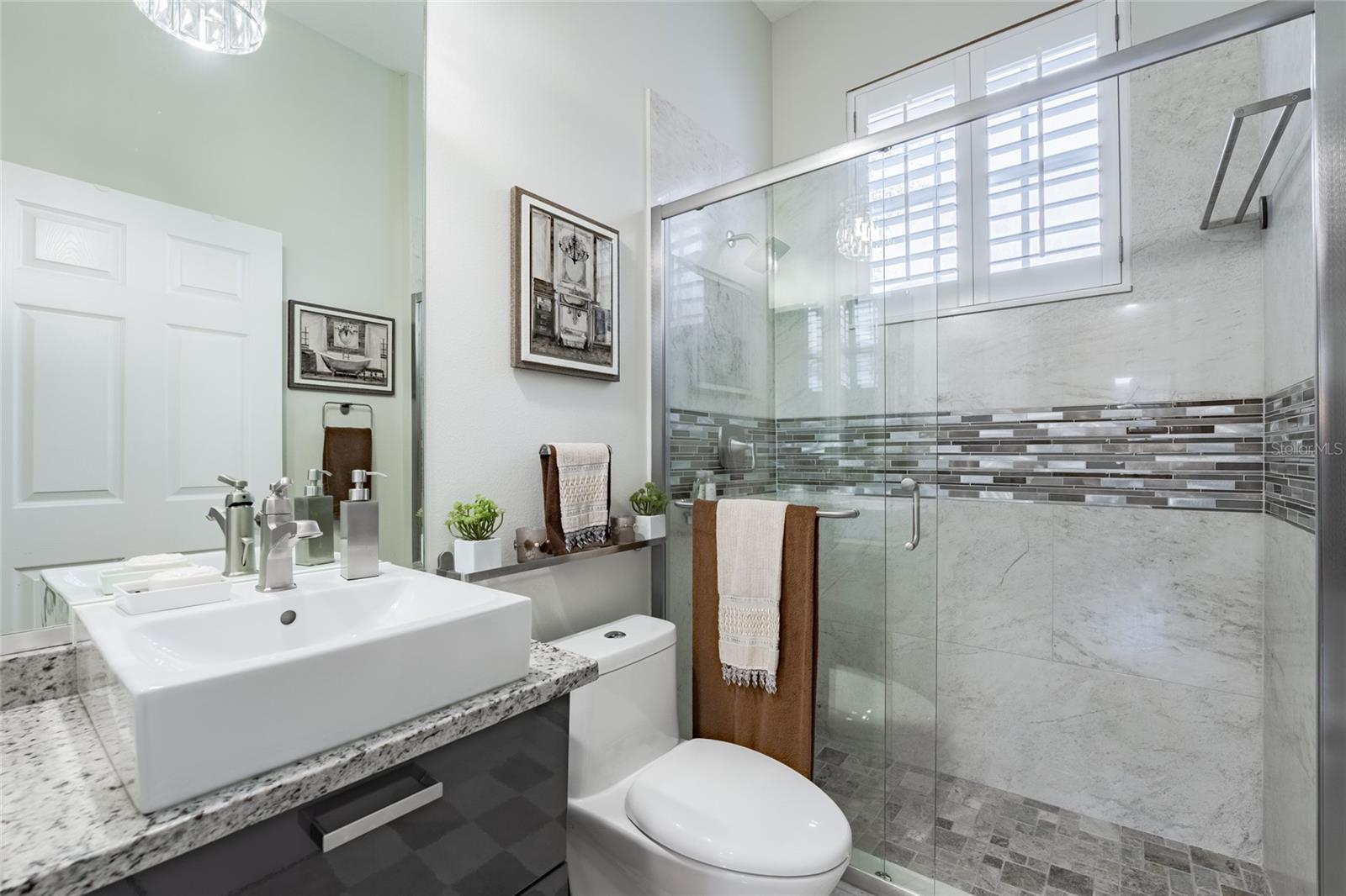 6001 CAYMUS LOOP, WINDERMERE, FL, 34786