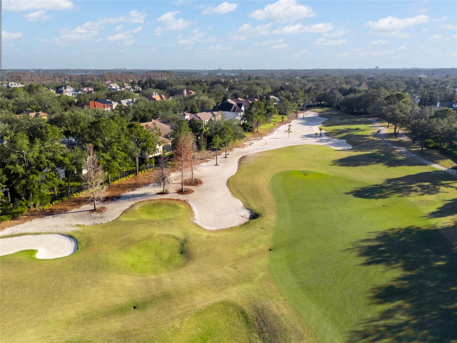 6001 CAYMUS LOOP, WINDERMERE, FL, 34786
