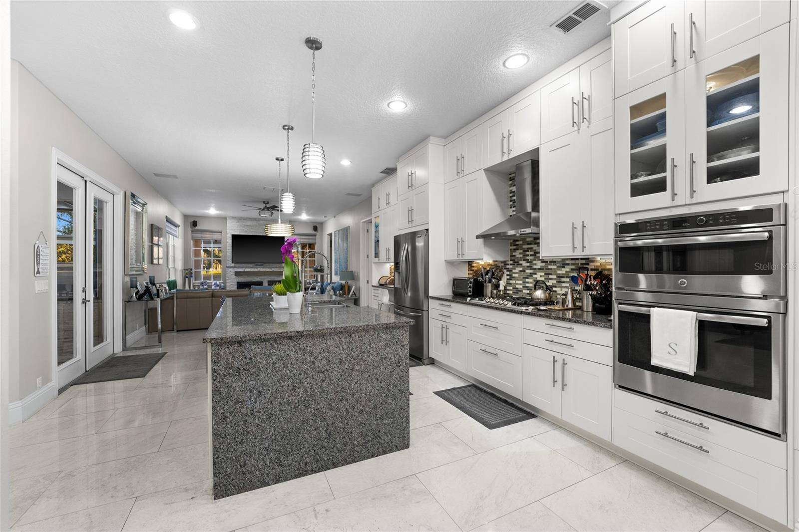 6001 CAYMUS LOOP, WINDERMERE, FL, 34786
