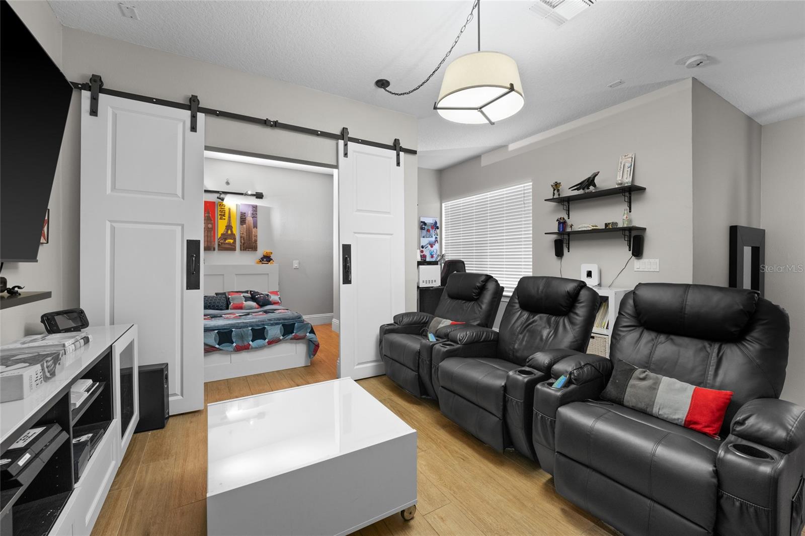 6001 CAYMUS LOOP, WINDERMERE, FL, 34786