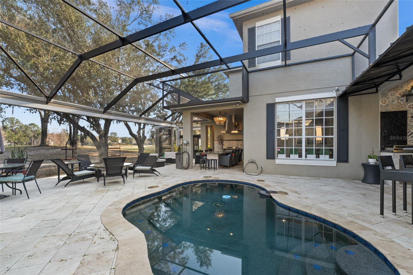6001 CAYMUS LOOP, WINDERMERE, FL, 34786