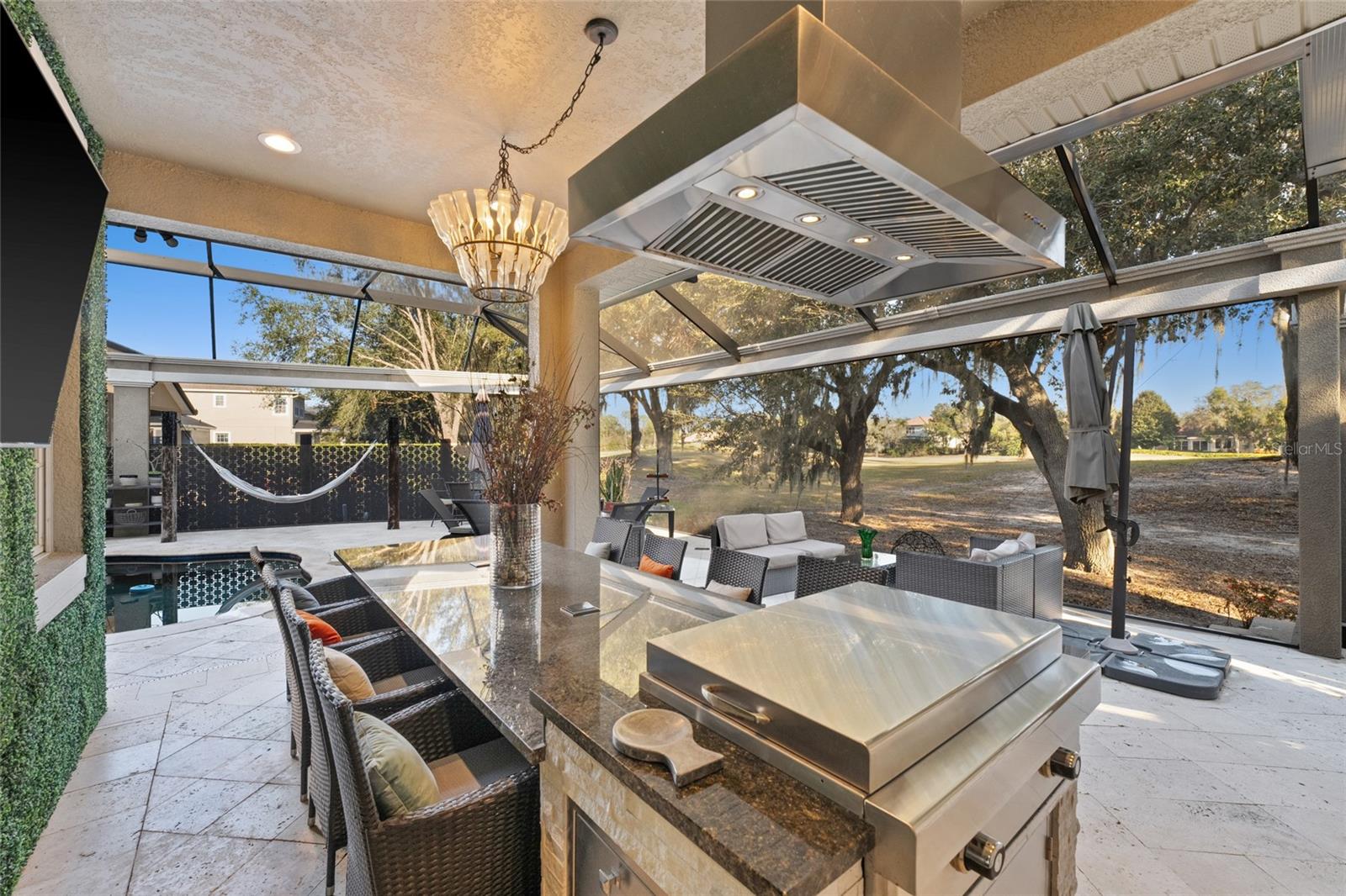 6001 CAYMUS LOOP, WINDERMERE, FL, 34786