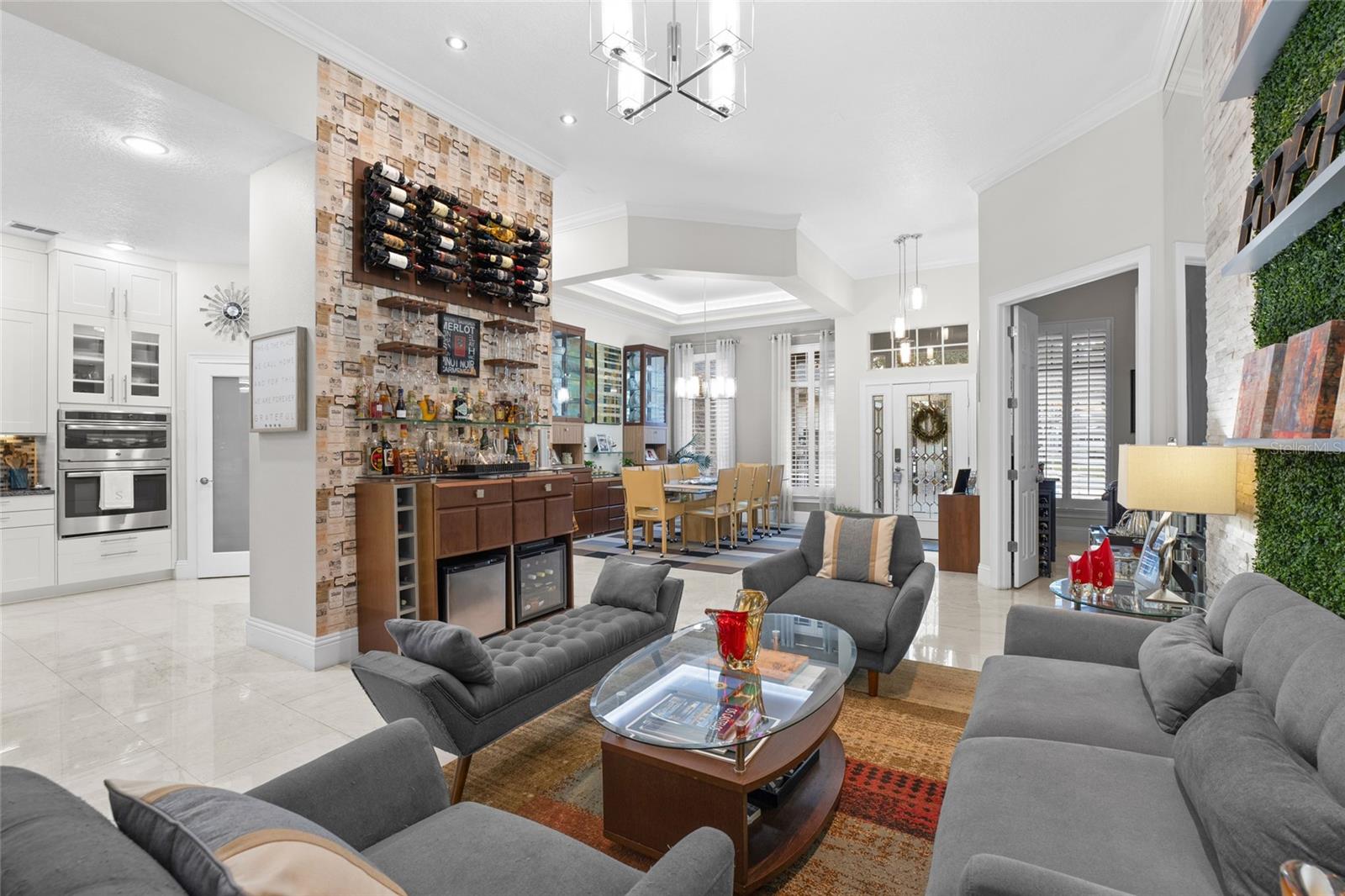 6001 CAYMUS LOOP, WINDERMERE, FL, 34786
