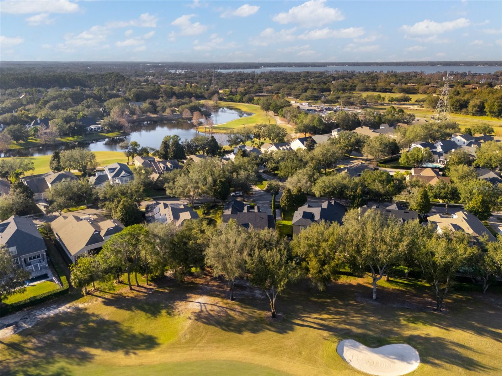 6001 CAYMUS LOOP, WINDERMERE, FL, 34786