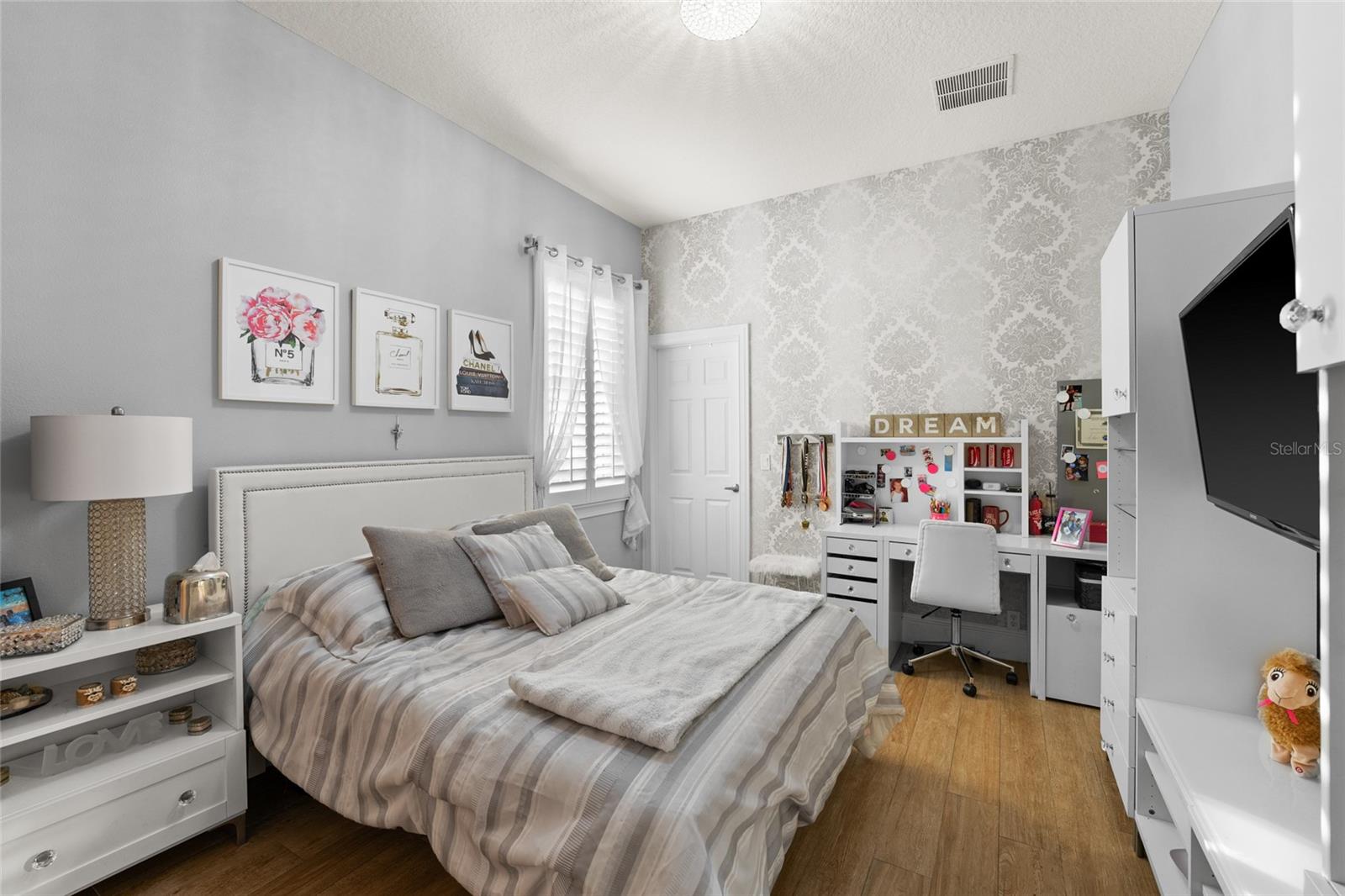6001 CAYMUS LOOP, WINDERMERE, FL, 34786